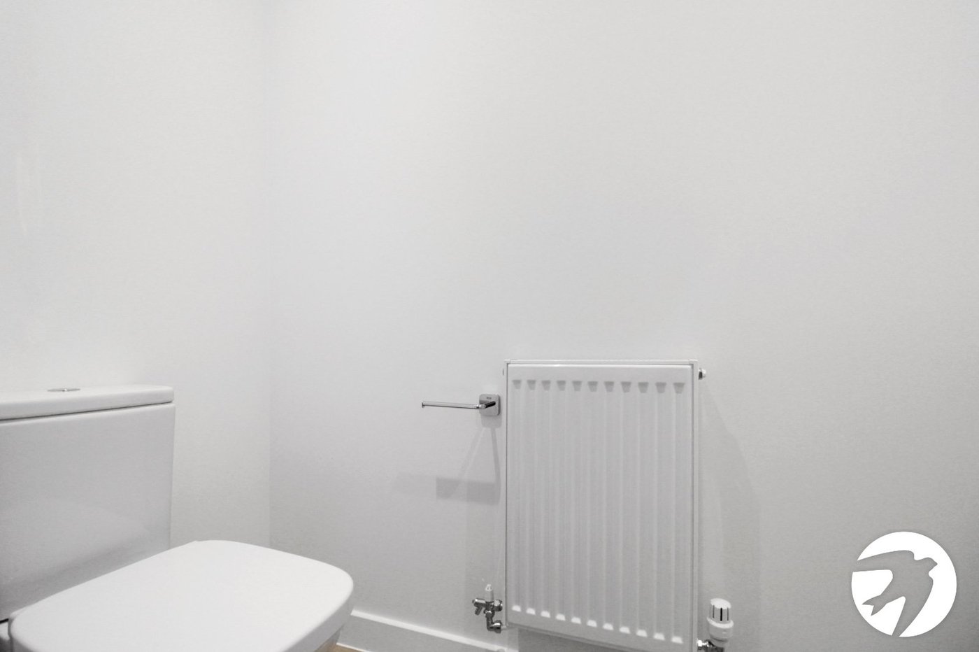 4 bedroom house to rent in Alkerden | Robinson Michael & Jackson