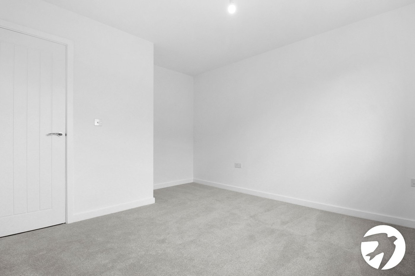 4 bedroom house to rent in Alkerden | Robinson Michael & Jackson