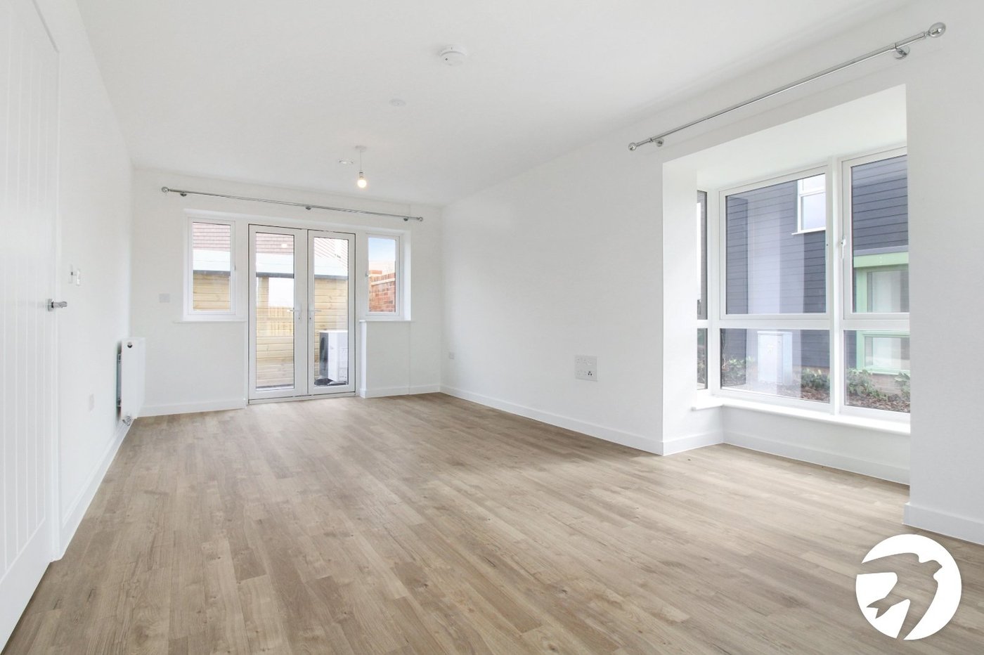 4 bedroom house to rent in Alkerden | Robinson Michael & Jackson