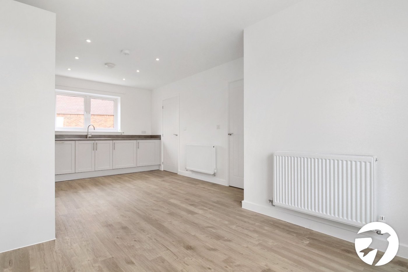 4 bedroom house to rent in Alkerden | Robinson Michael & Jackson