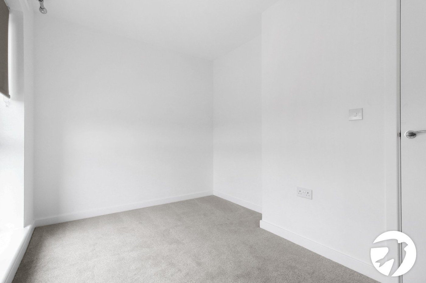 4 bedroom house to rent in Alkerden | Robinson Michael & Jackson