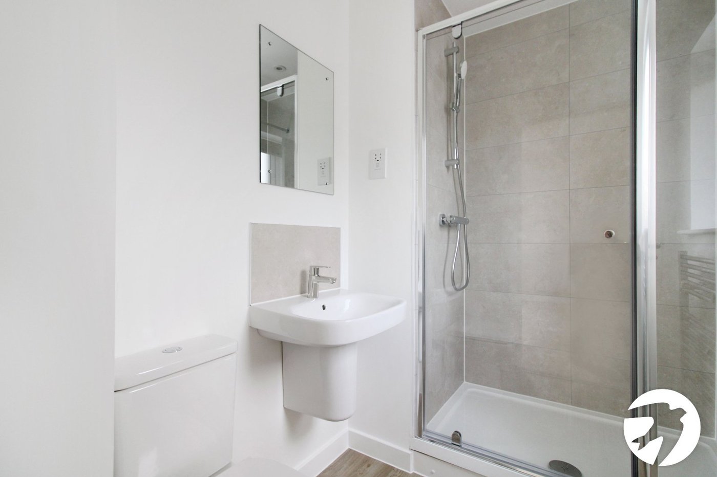 4 bedroom house to rent in Alkerden | Robinson Michael & Jackson