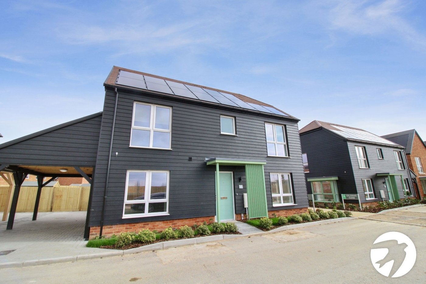 4 bedroom house to rent in Alkerden | Robinson Michael & Jackson