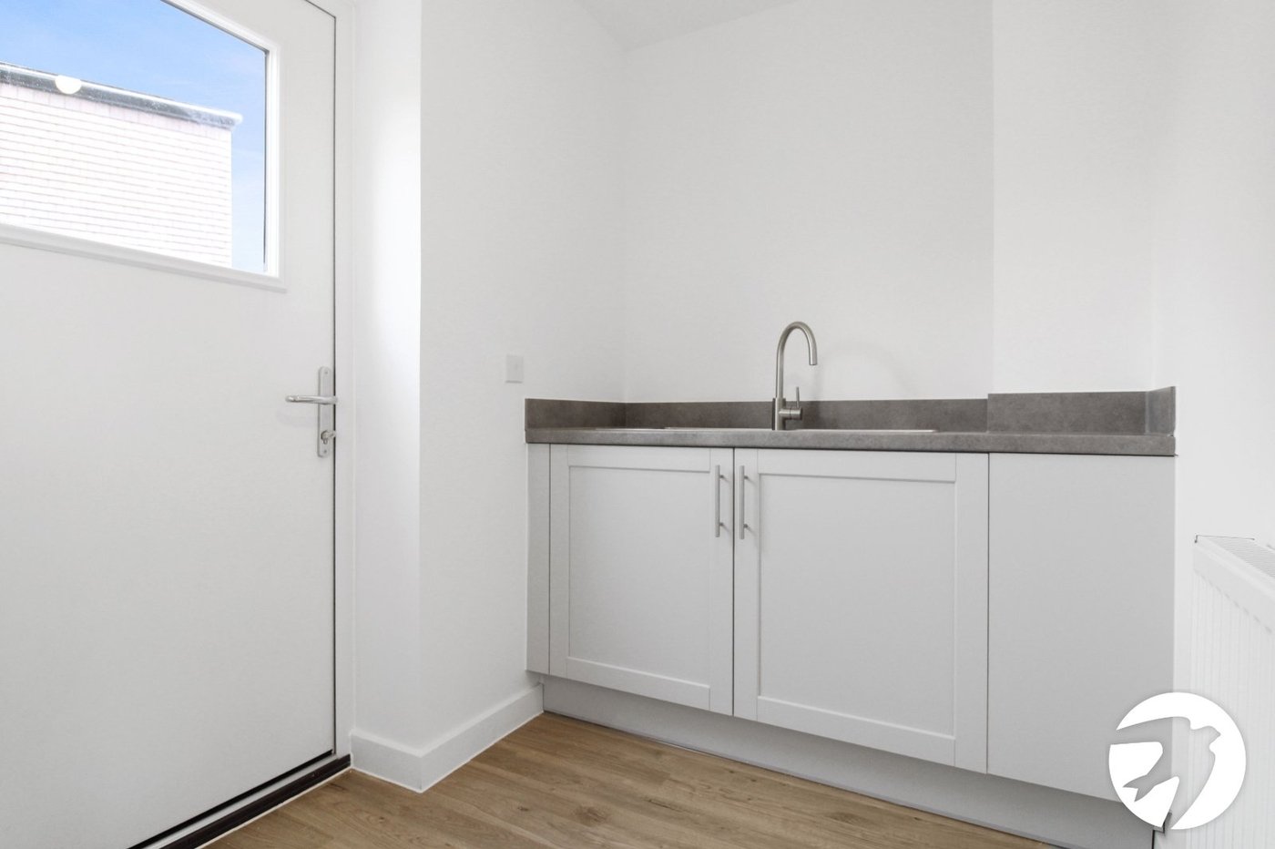 4 bedroom house to rent in Alkerden | Robinson Michael & Jackson