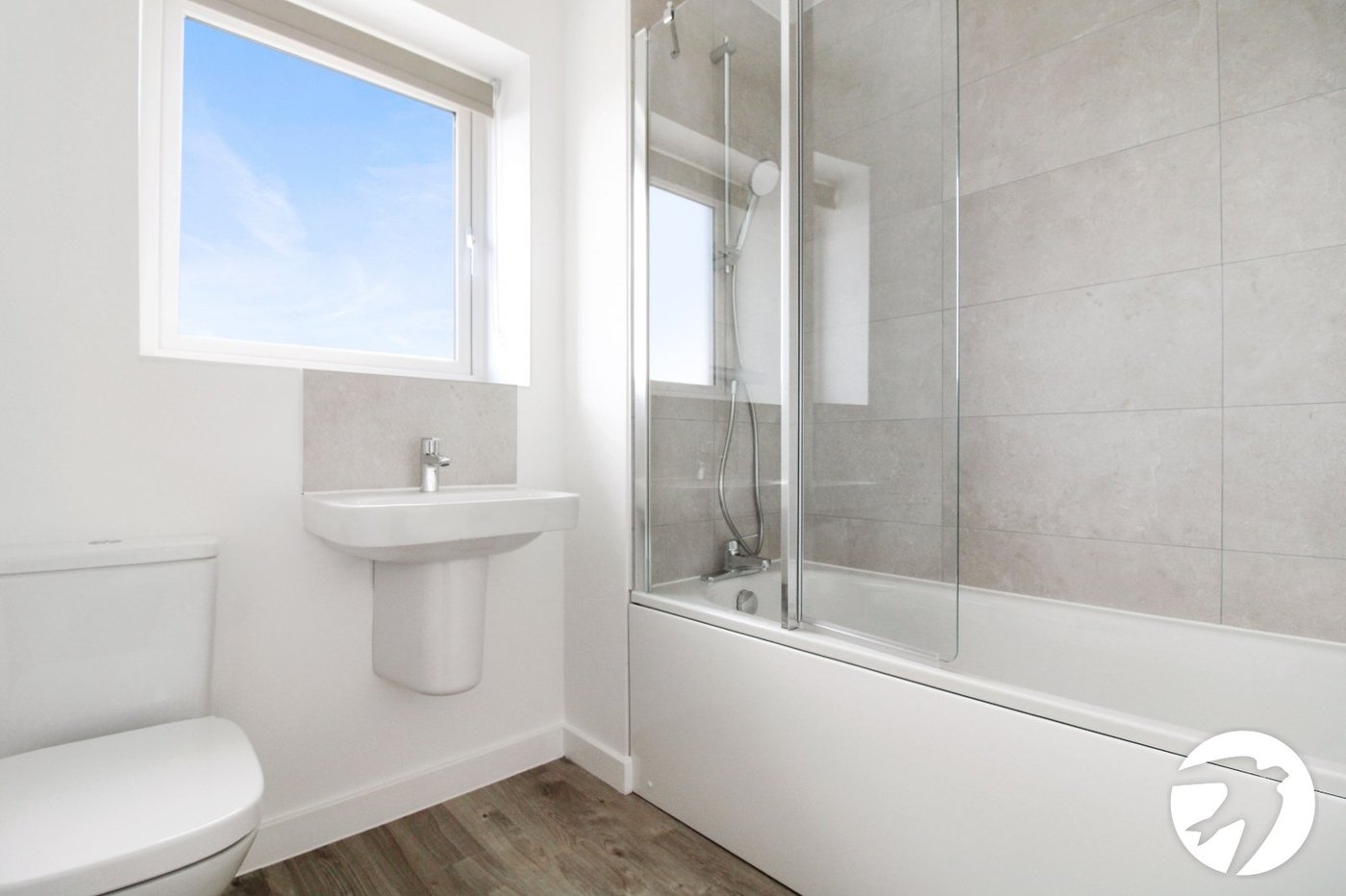 4 bedroom house to rent in Alkerden | Robinson Michael & Jackson