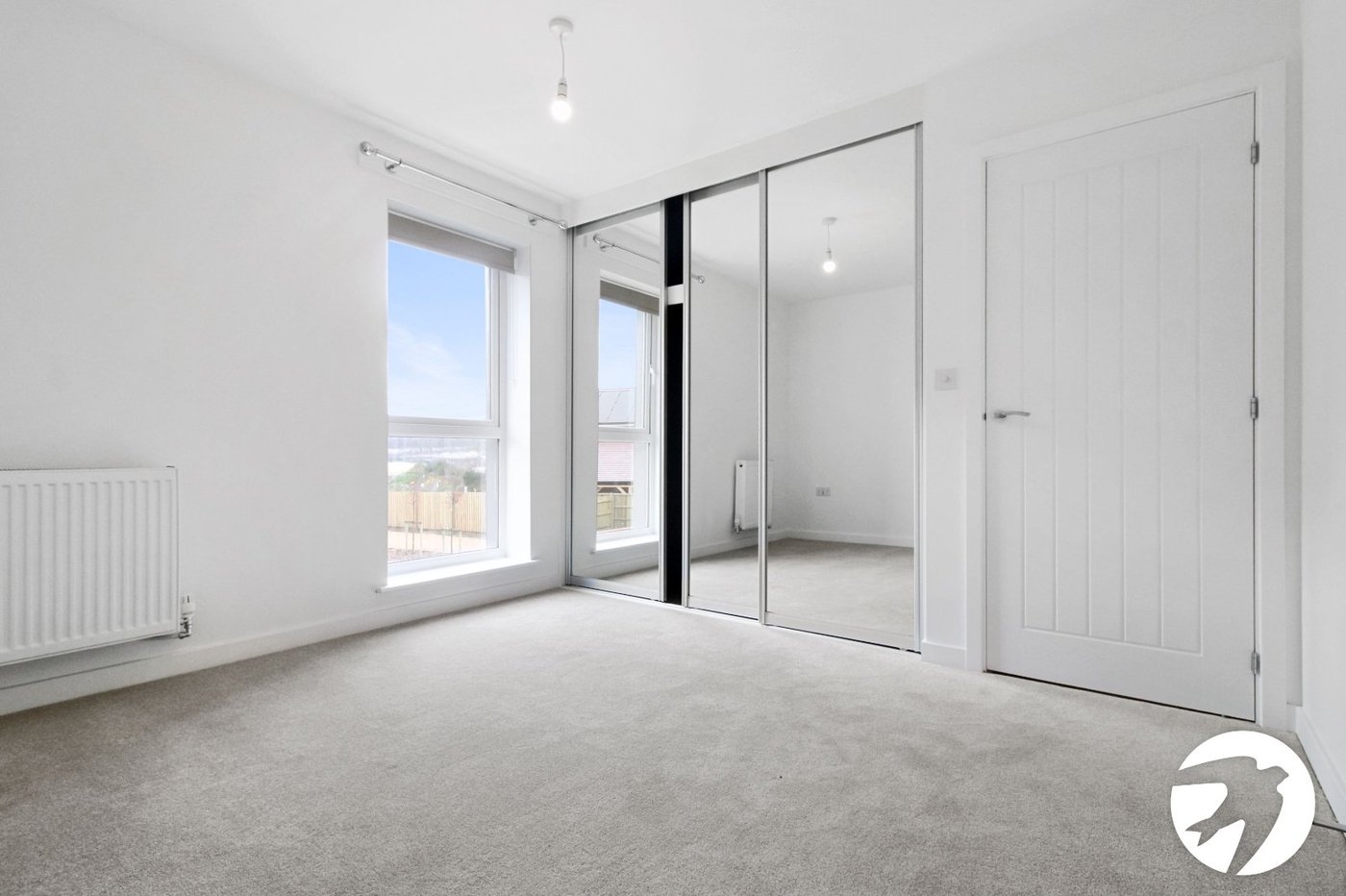 4 bedroom house to rent in Alkerden | Robinson Michael & Jackson