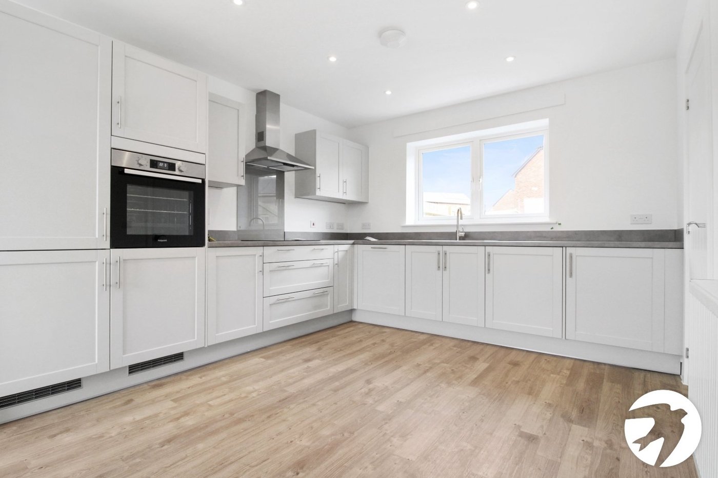 4 bedroom house to rent in Alkerden | Robinson Michael & Jackson