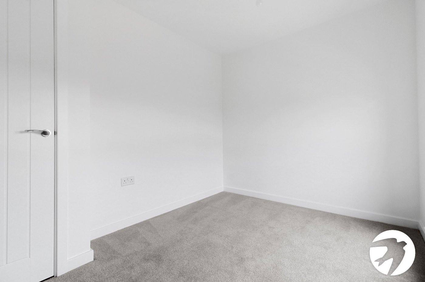 4 bedroom house to rent in Alkerden | Robinson Michael & Jackson