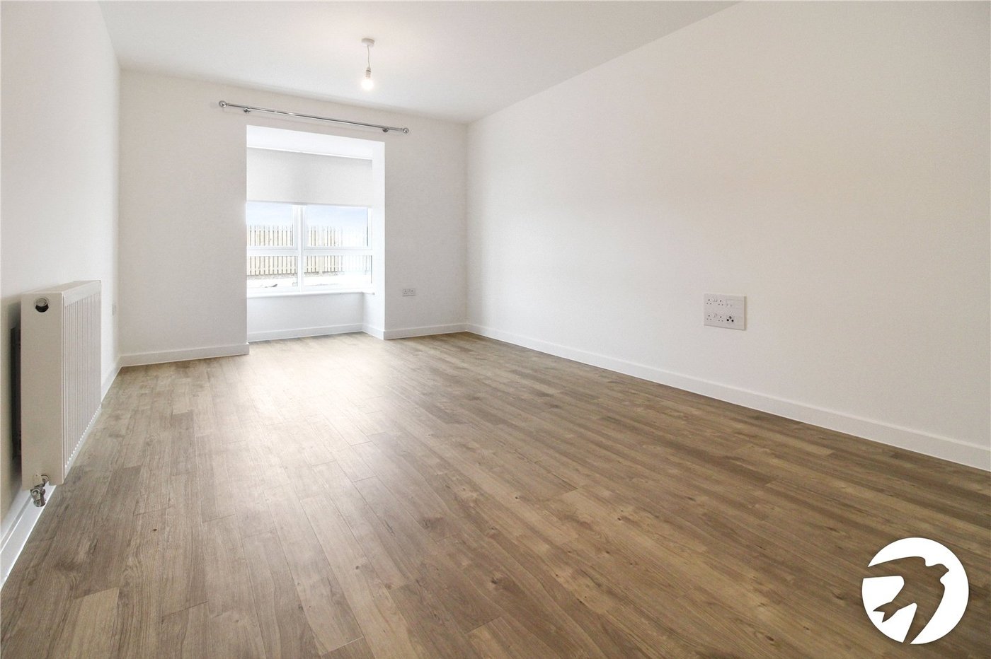 4 bedroom house to rent in Alkerden | Robinson Michael & Jackson