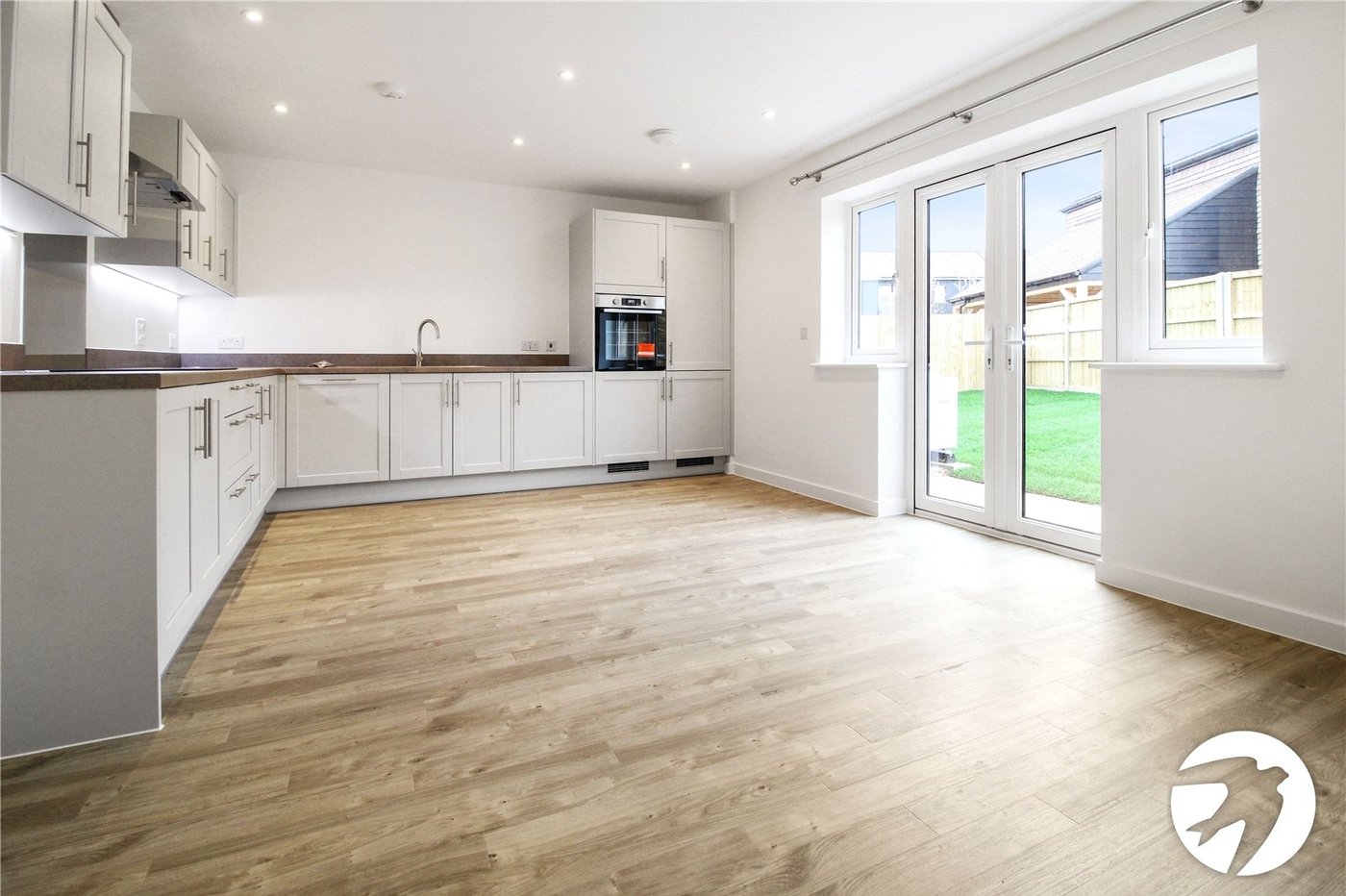 4 bedroom house to rent in Alkerden | Robinson Michael & Jackson