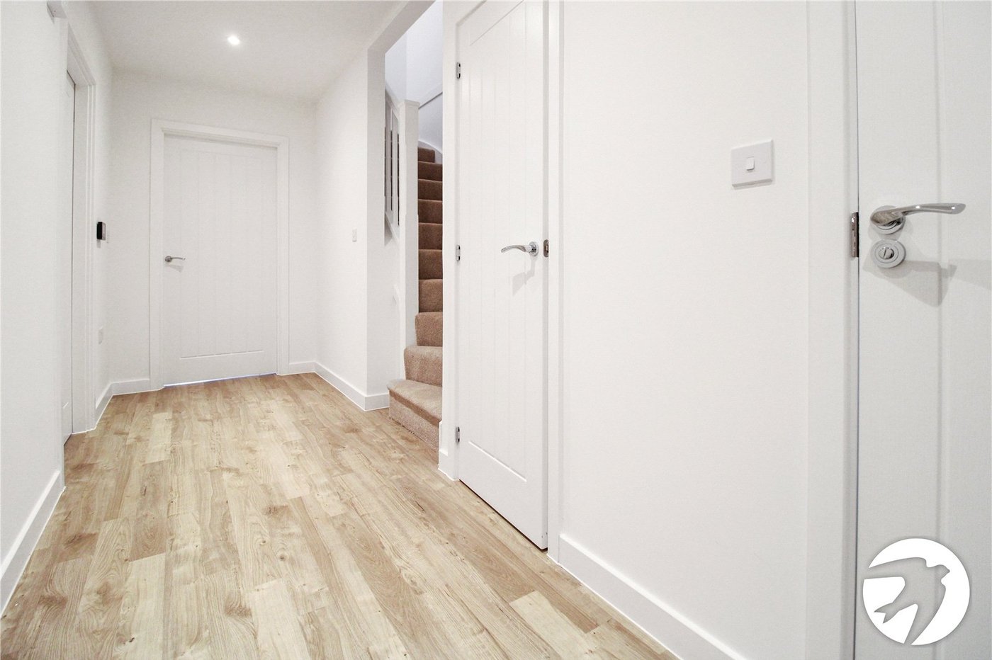 4 bedroom house to rent in Alkerden | Robinson Michael & Jackson