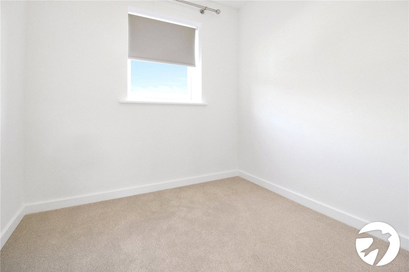 4 bedroom house to rent in Alkerden | Robinson Michael & Jackson