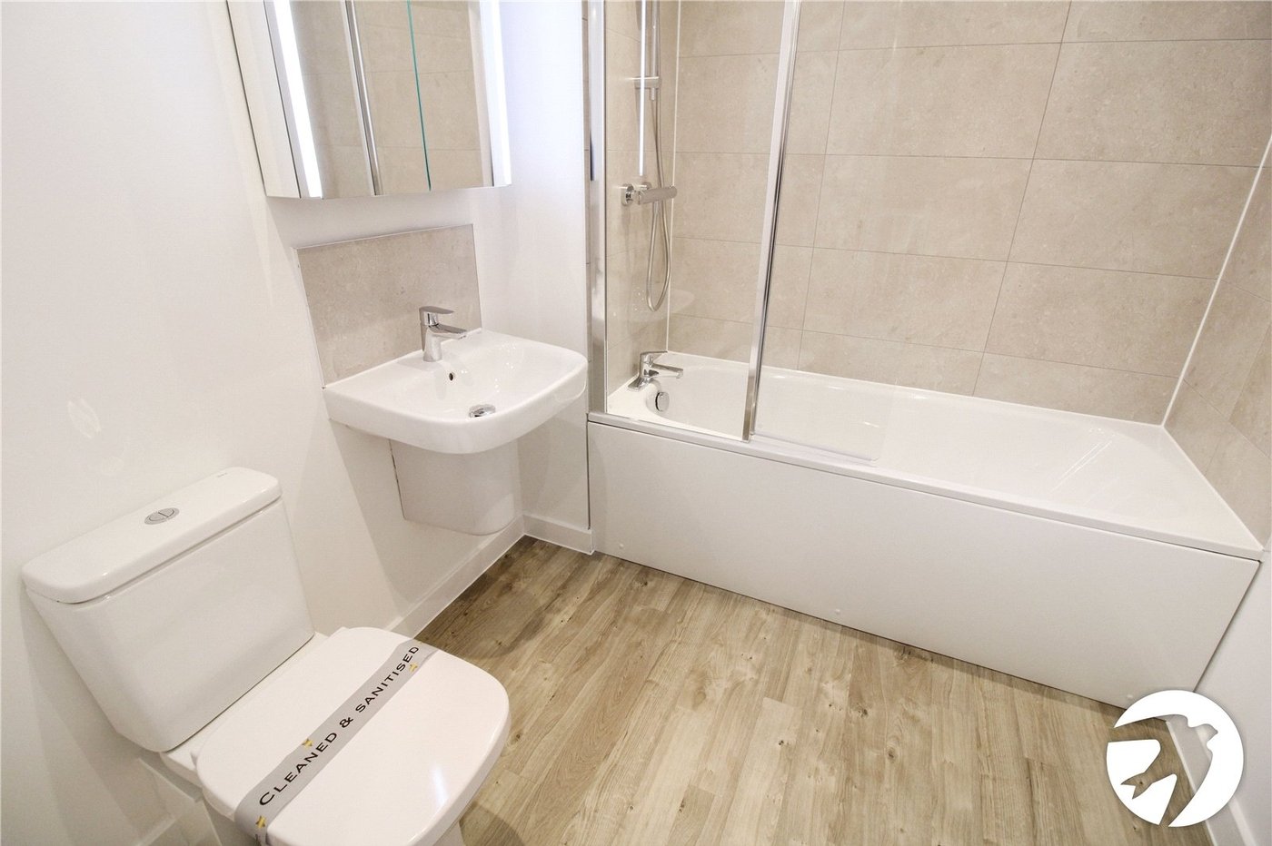 4 bedroom house to rent in Alkerden | Robinson Michael & Jackson