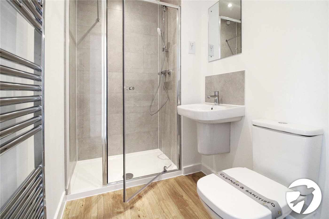 4 bedroom house to rent in Alkerden | Robinson Michael & Jackson