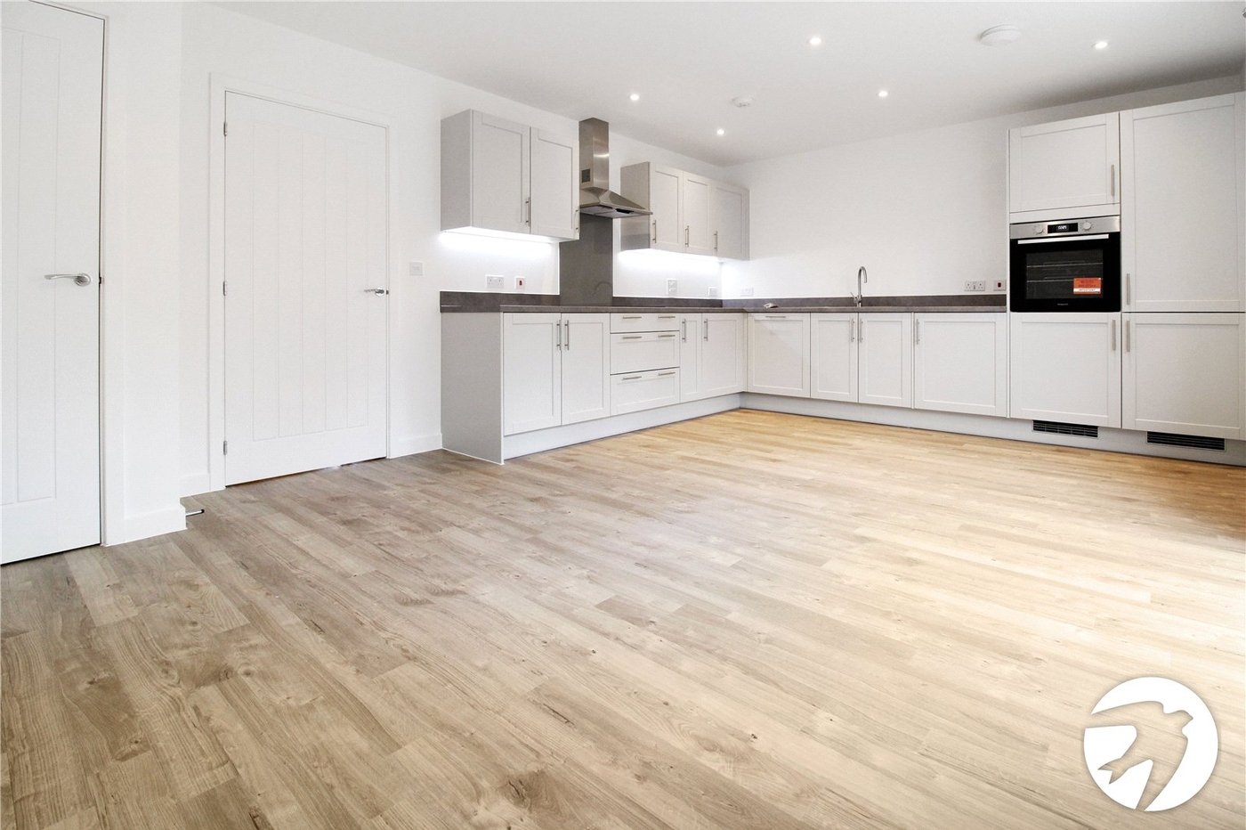 4 bedroom house to rent in Alkerden | Robinson Michael & Jackson