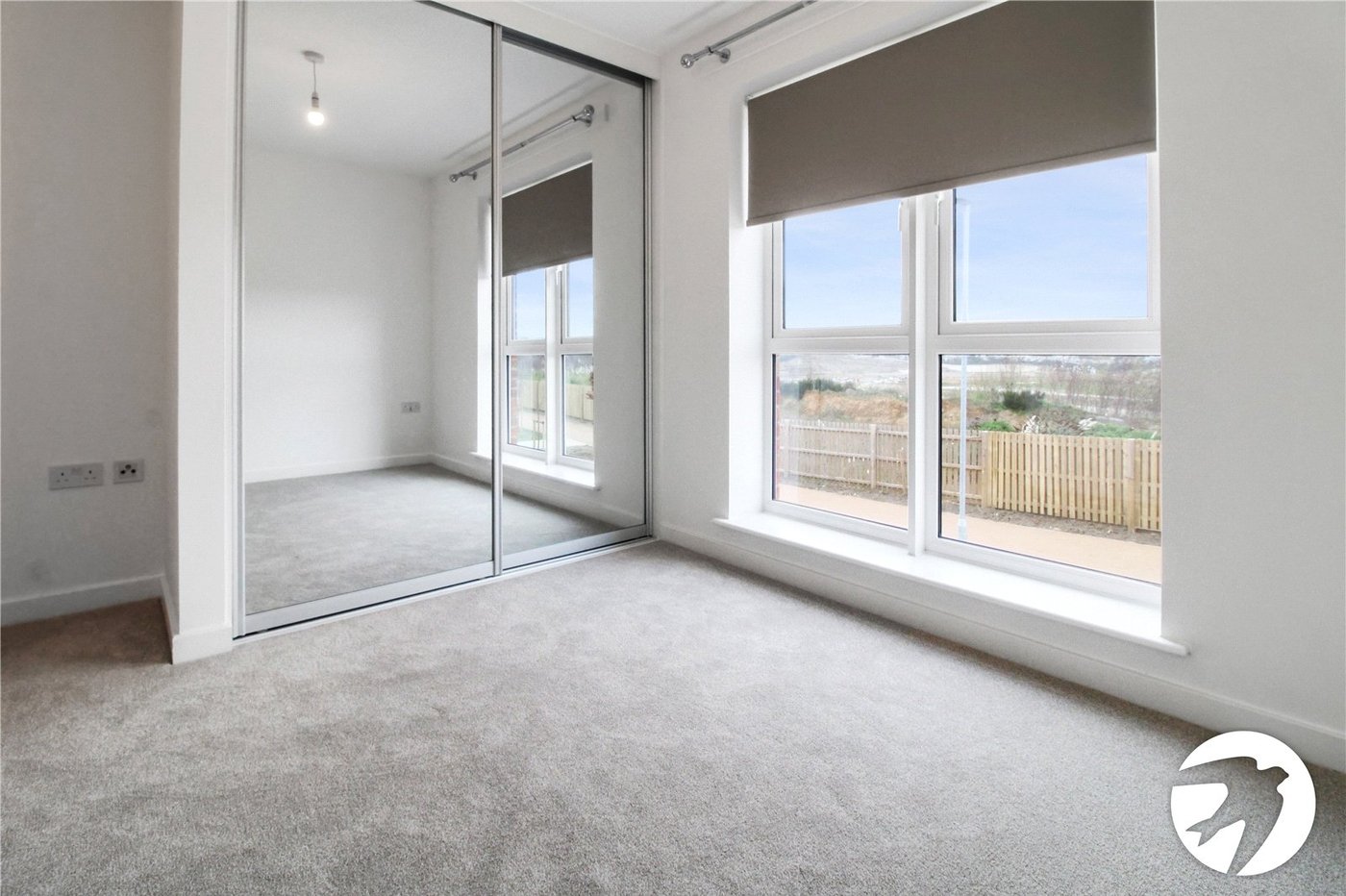 4 bedroom house to rent in Alkerden | Robinson Michael & Jackson