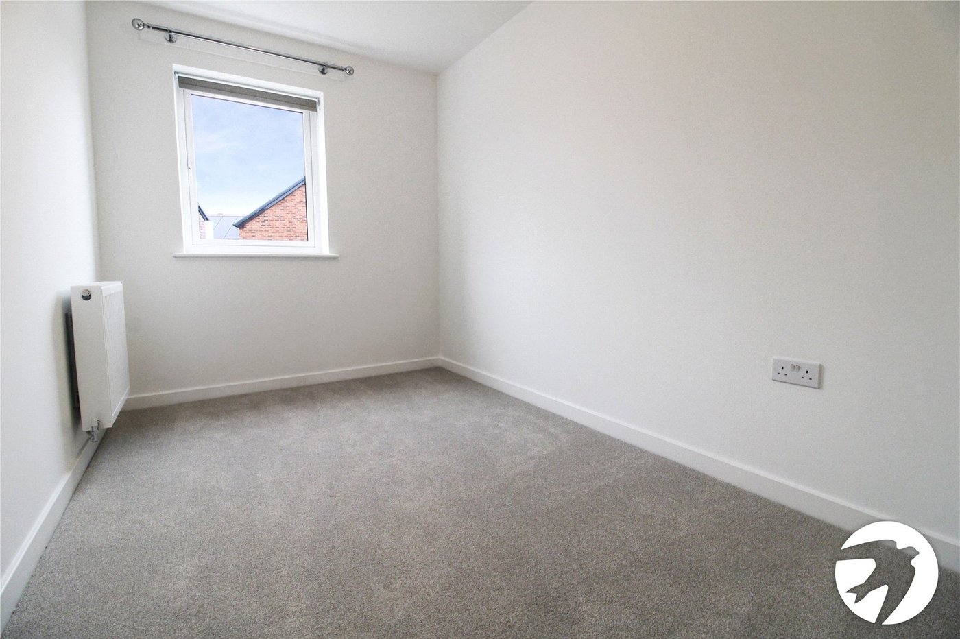 4 bedroom house to rent in Alkerden | Robinson Michael & Jackson