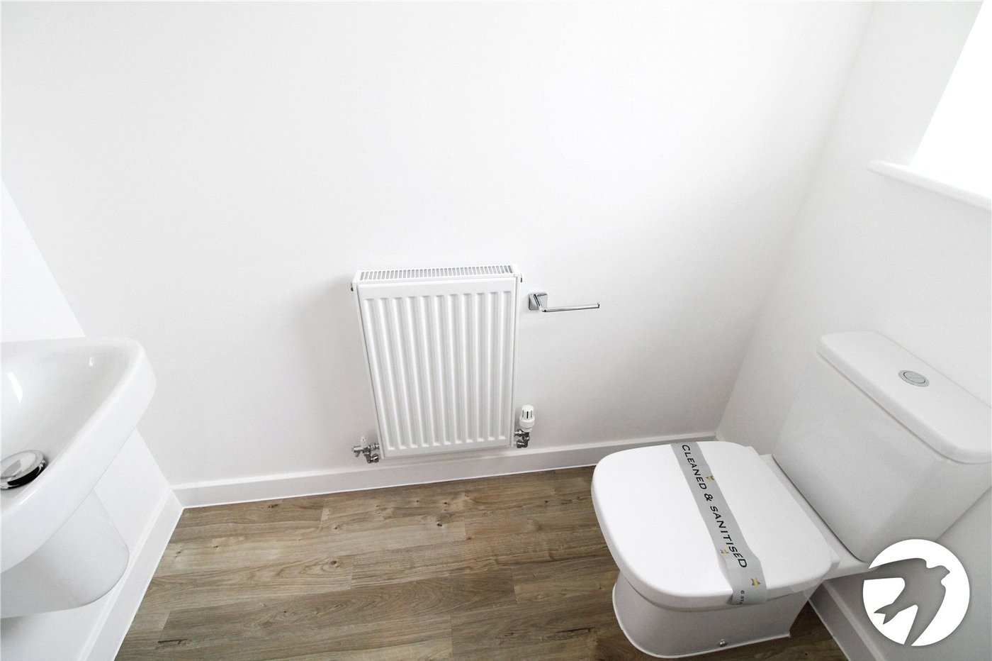 4 bedroom house to rent in Alkerden | Robinson Michael & Jackson