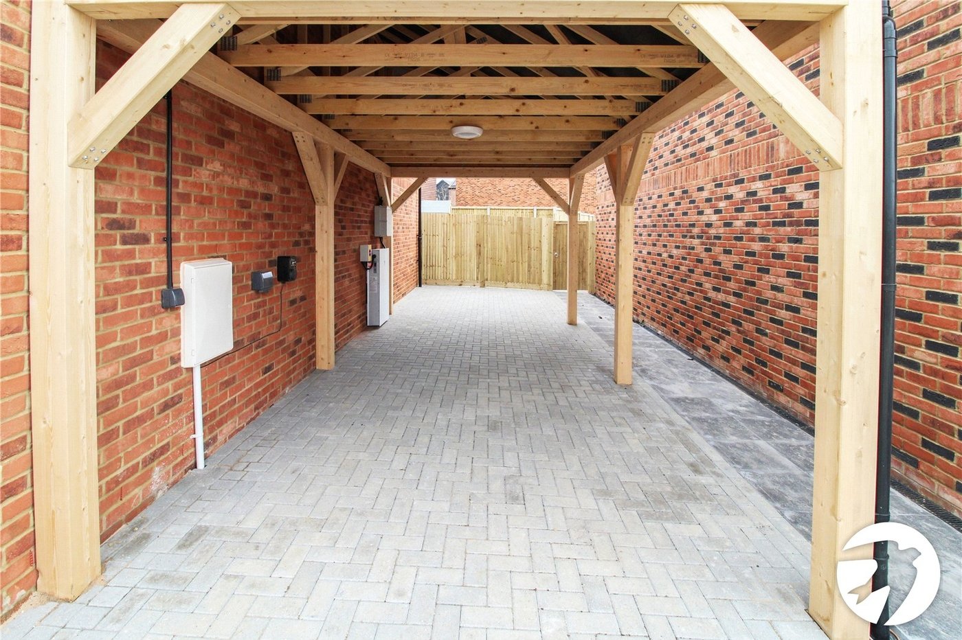 4 bedroom house to rent in Alkerden | Robinson Michael & Jackson