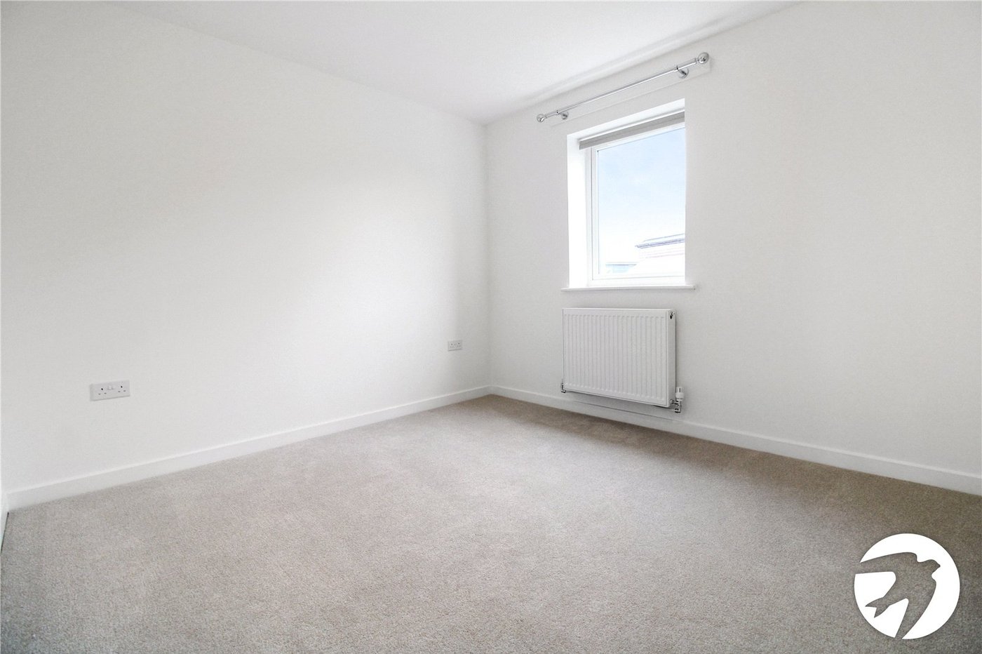 4 bedroom house to rent in Alkerden | Robinson Michael & Jackson