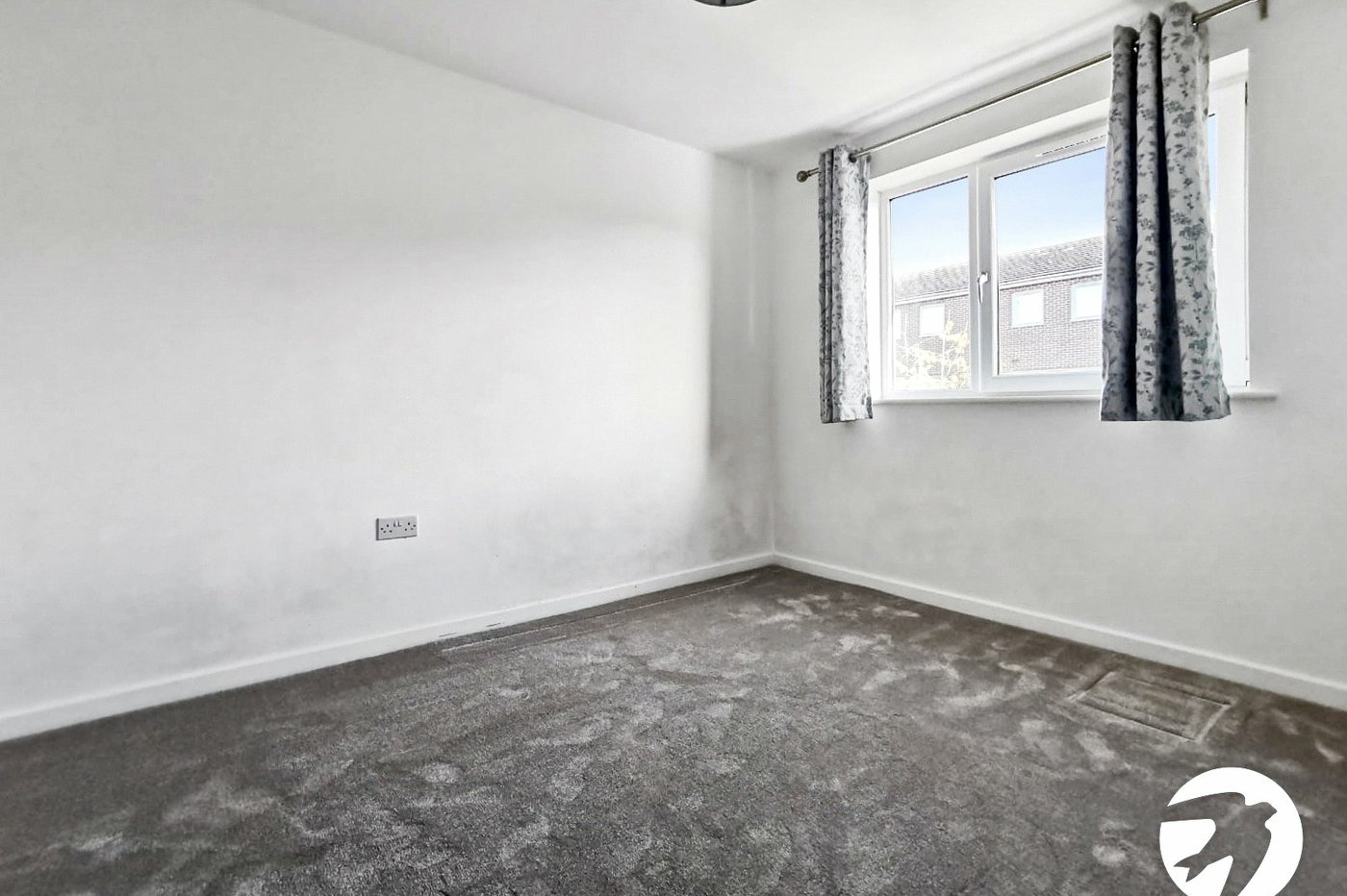 2 bedroom house to rent in Dartford | Robinson Jackson