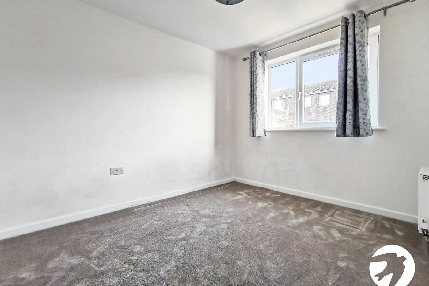 2 bedroom house to rent in Dartford | Robinson Jackson