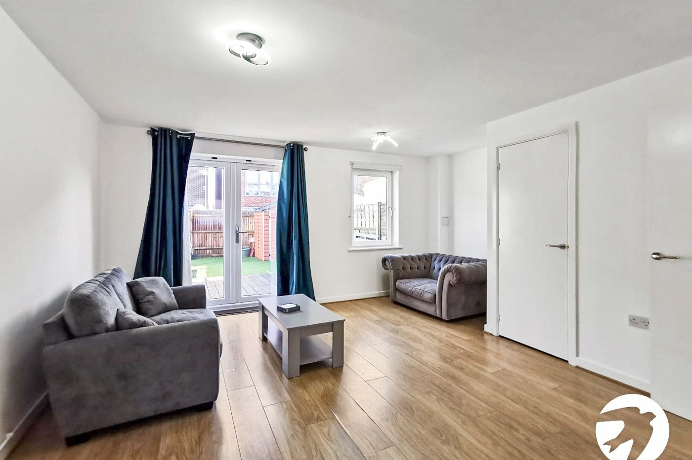 2 bedroom house to rent in Dartford | Robinson Jackson