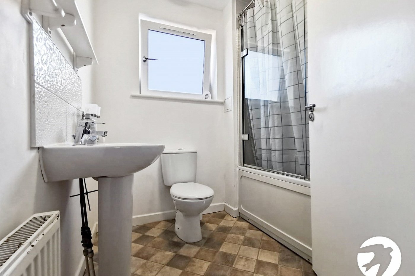2 bedroom house to rent in Dartford | Robinson Jackson