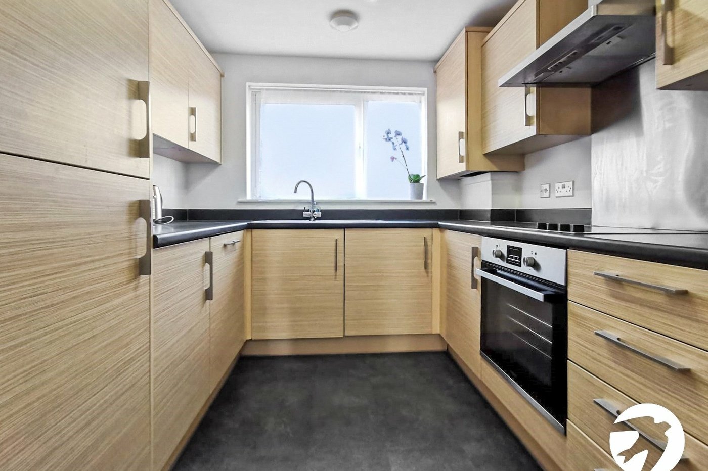 2 bedroom house to rent in Dartford | Robinson Jackson