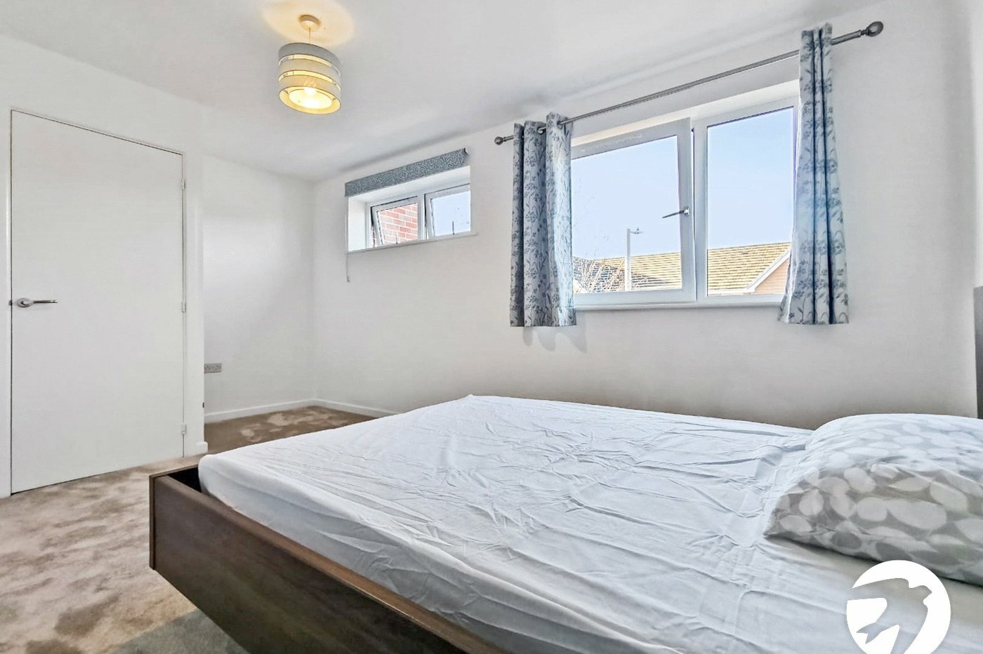 2 bedroom house to rent in Dartford | Robinson Jackson