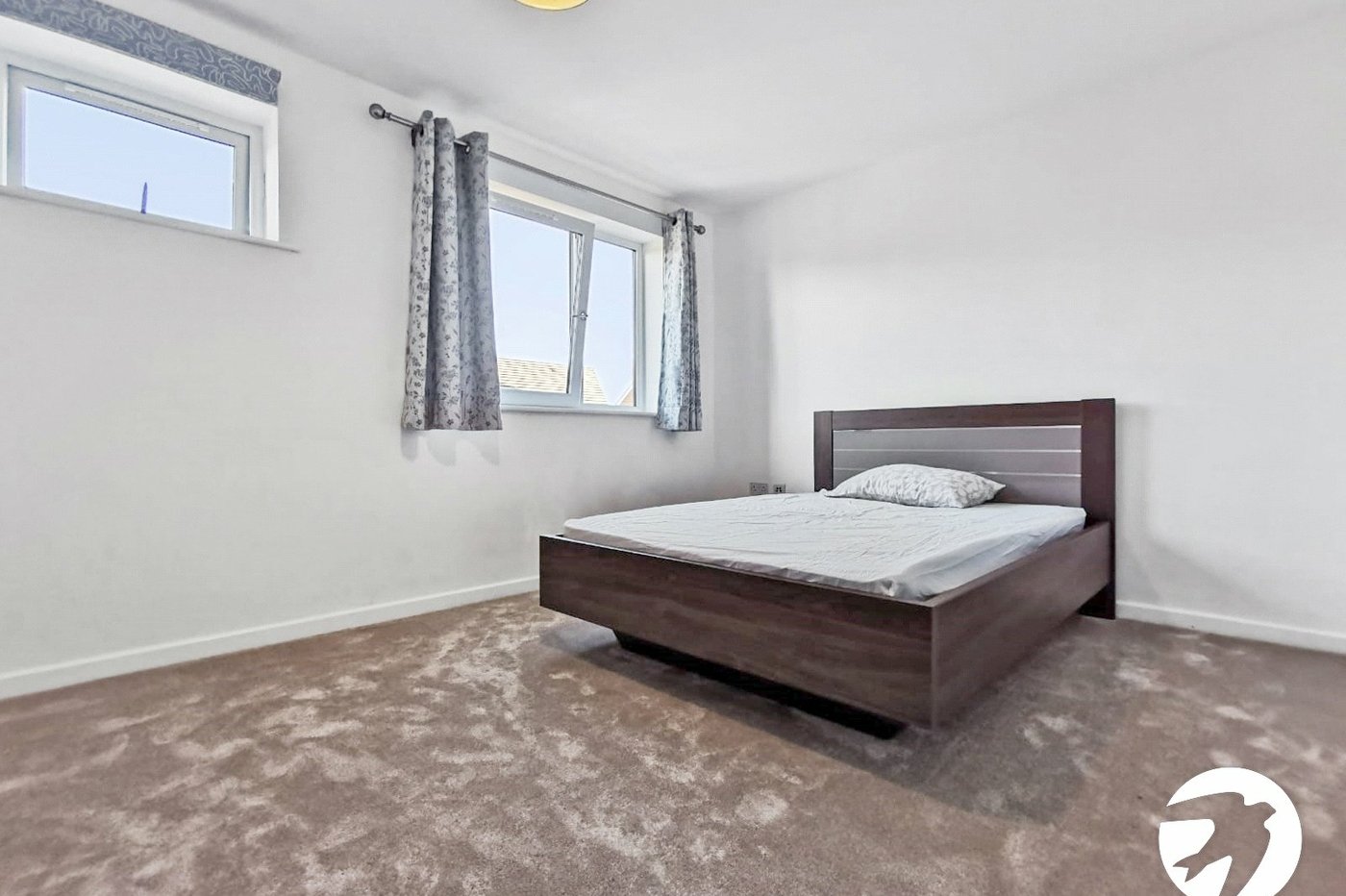 2 bedroom house to rent in Dartford | Robinson Jackson