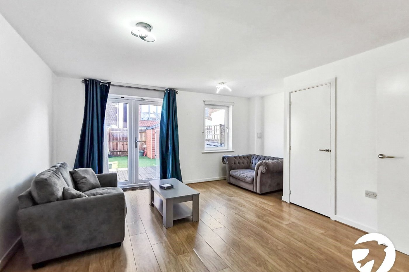 2 bedroom house to rent in Dartford | Robinson Jackson