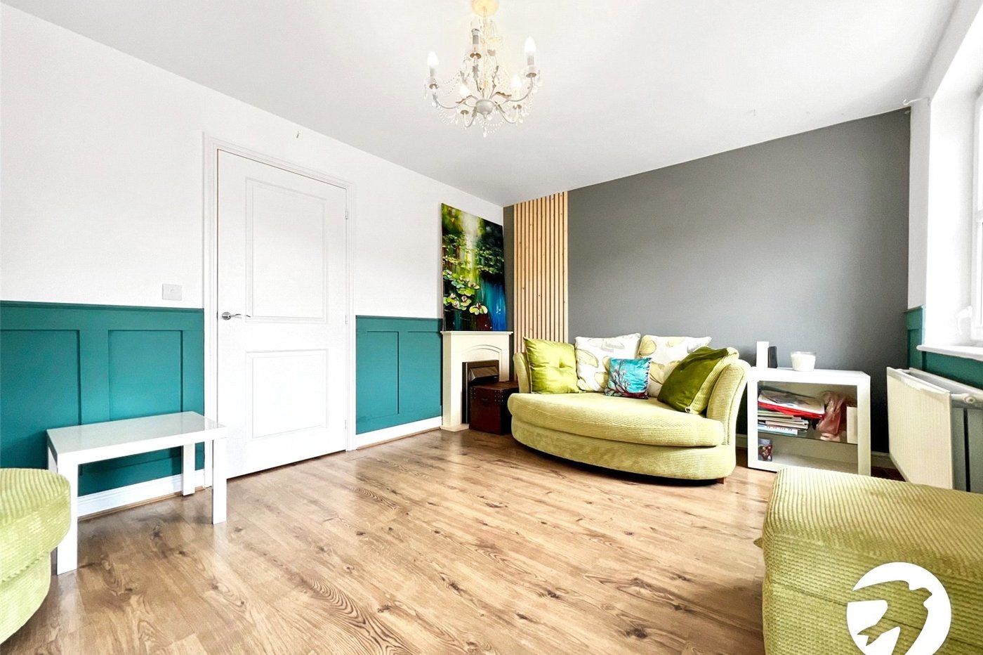 4 bedroom property to rent in Erith | Robinson Jackson