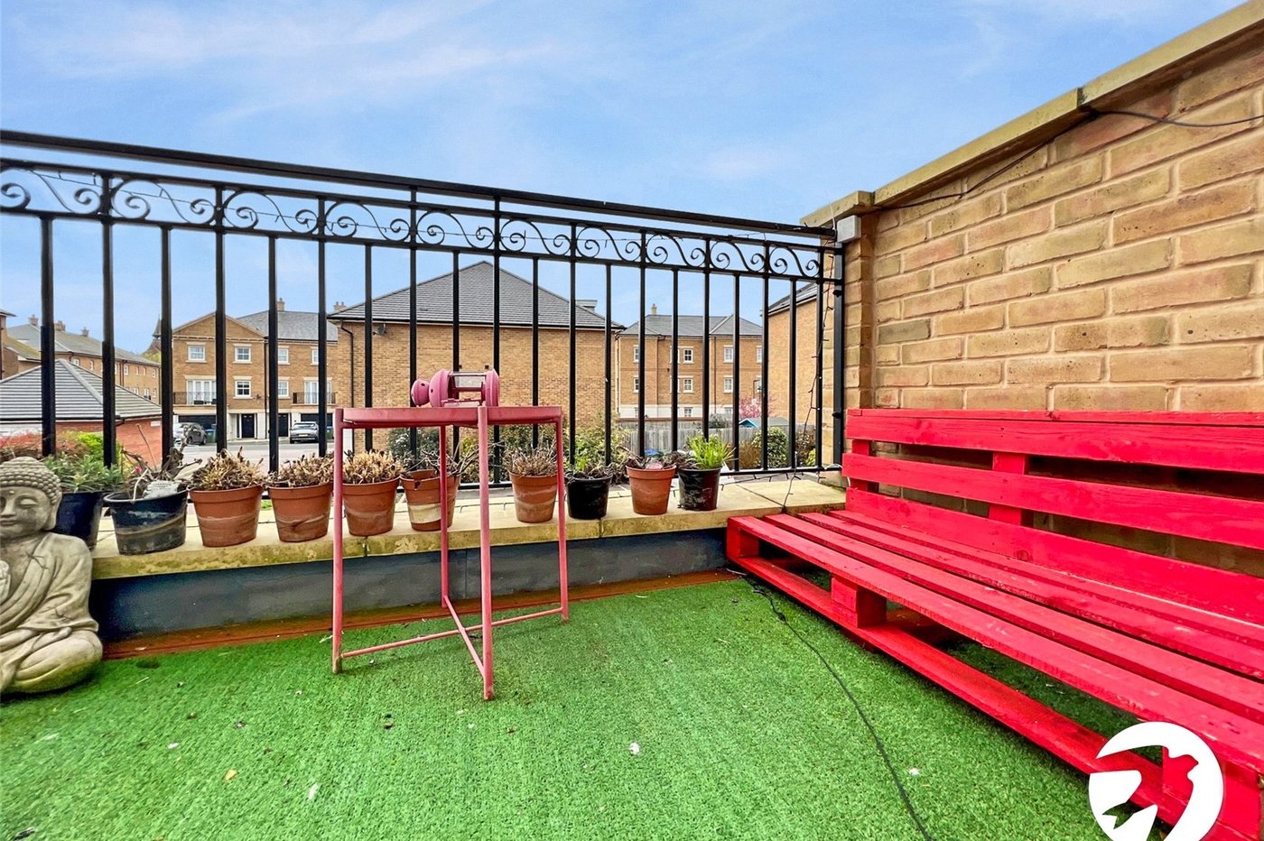 4 bedroom property to rent in Erith | Robinson Jackson