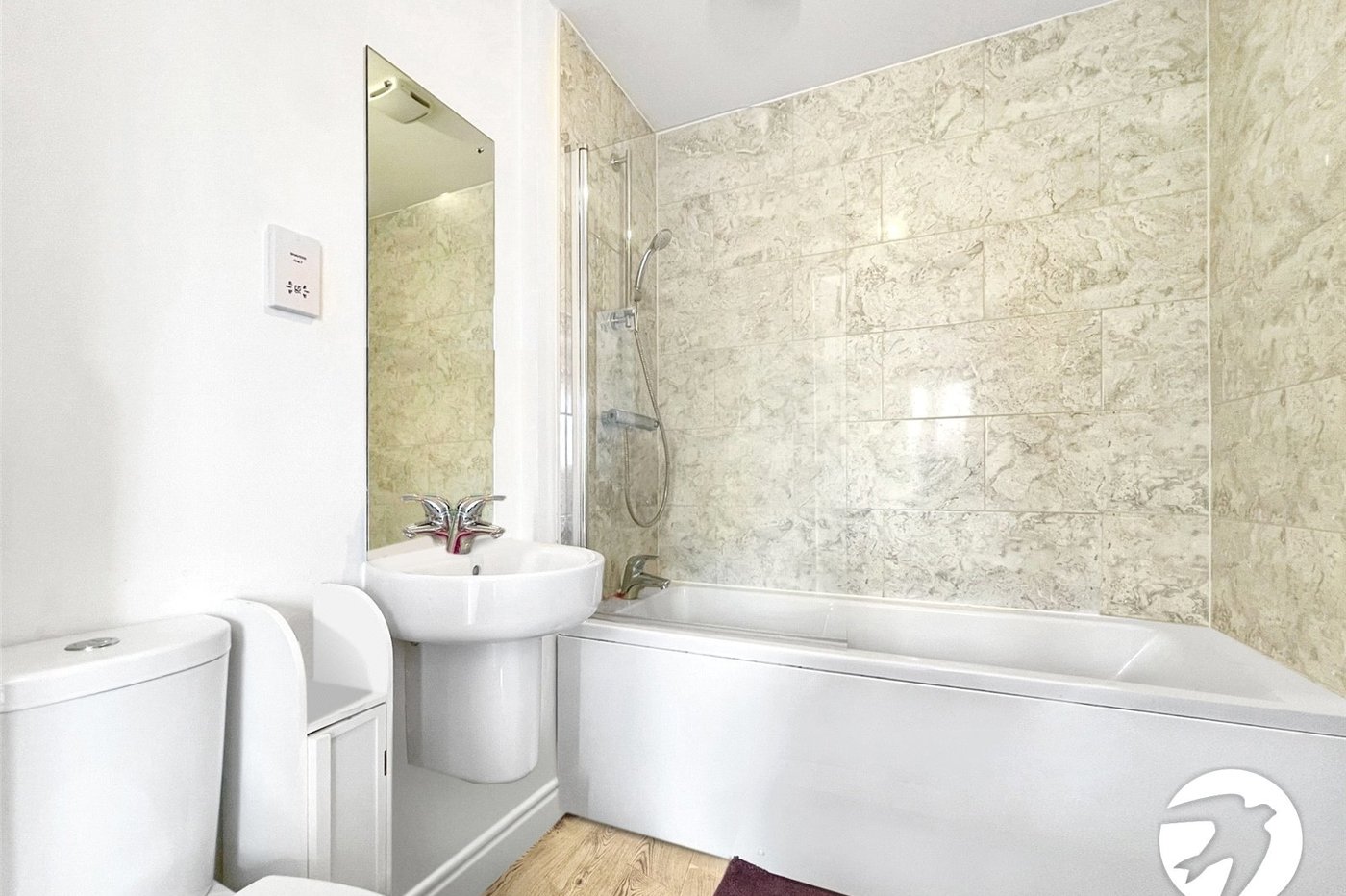 4 bedroom property to rent in Erith | Robinson Jackson