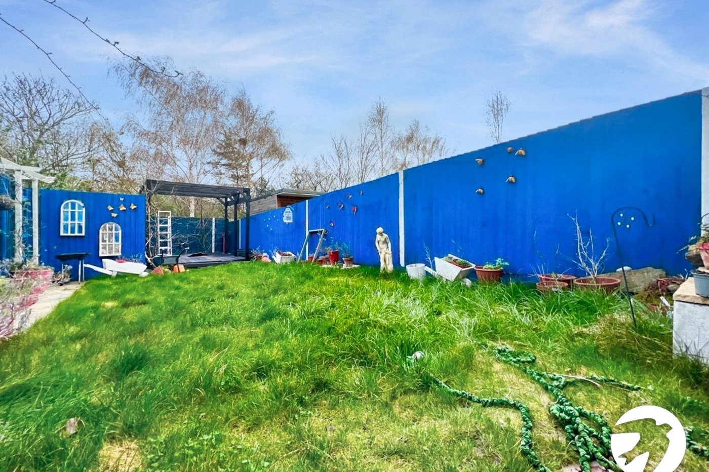 4 bedroom property to rent in Erith | Robinson Jackson