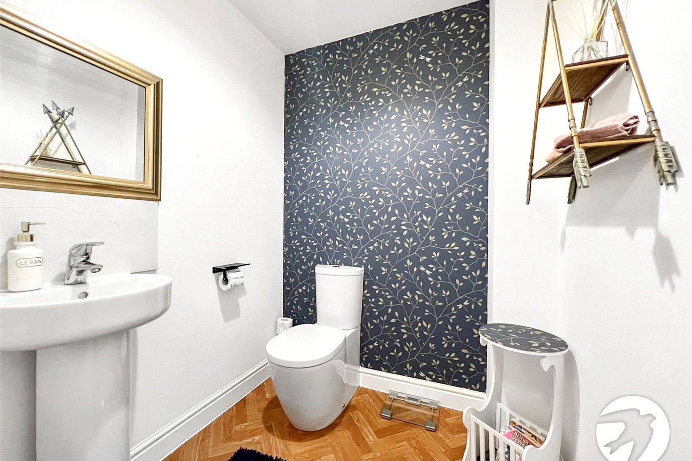 4 bedroom property to rent in Erith | Robinson Jackson