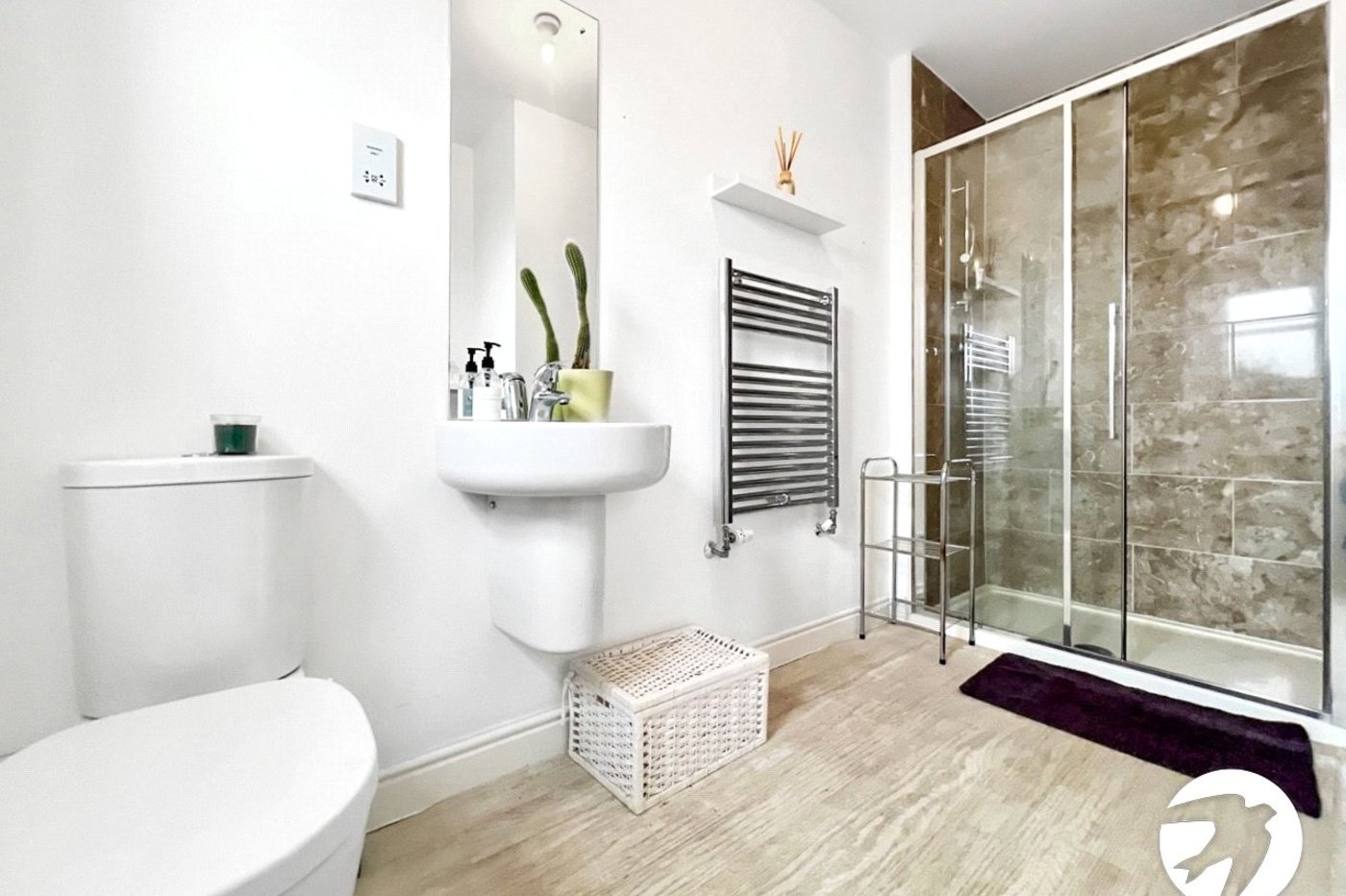 4 bedroom property to rent in Erith | Robinson Jackson