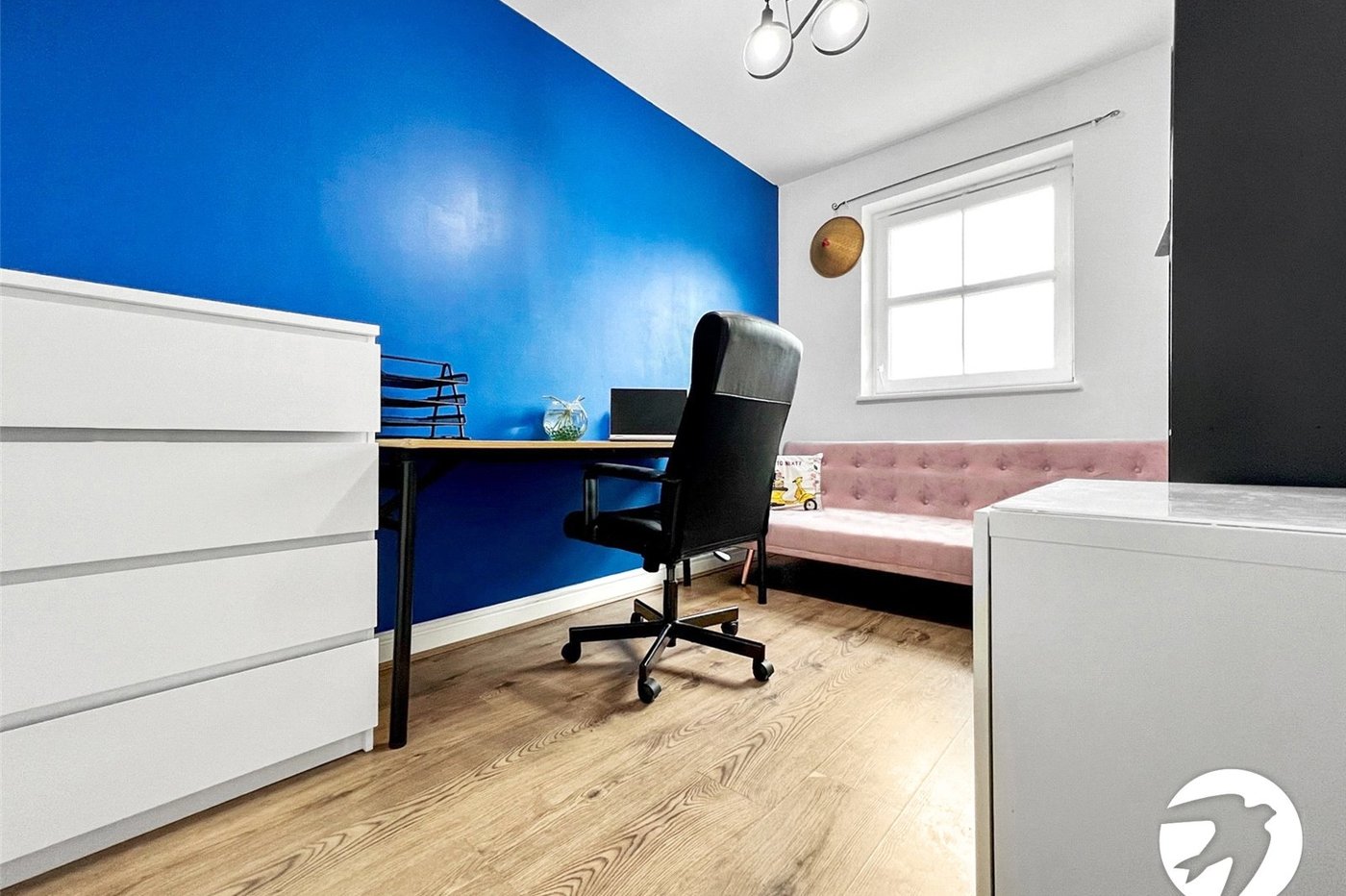 4 bedroom property to rent in Erith | Robinson Jackson