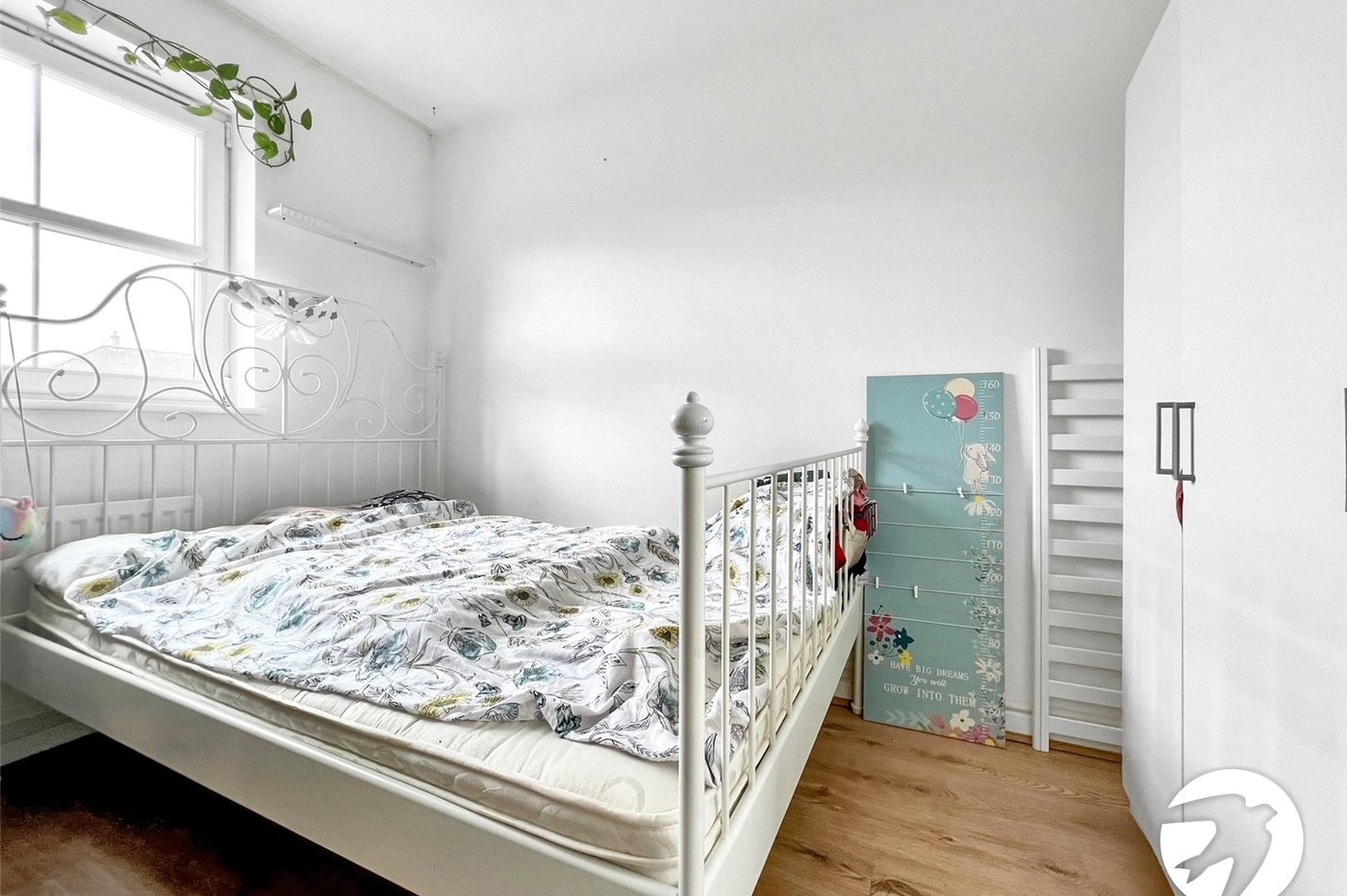 4 bedroom property to rent in Erith | Robinson Jackson