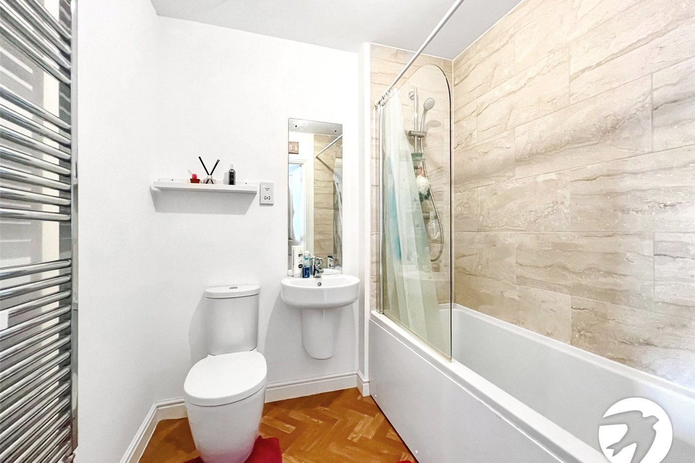 4 bedroom property to rent in Erith | Robinson Jackson