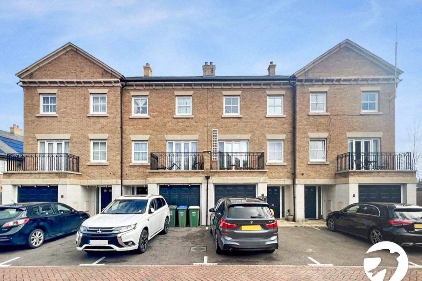 4 bedroom property to rent in Erith | Robinson Jackson