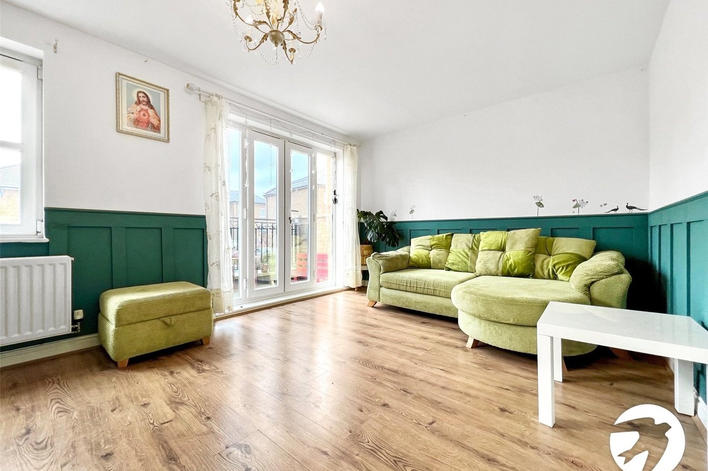 4 bedroom property to rent in Erith | Robinson Jackson