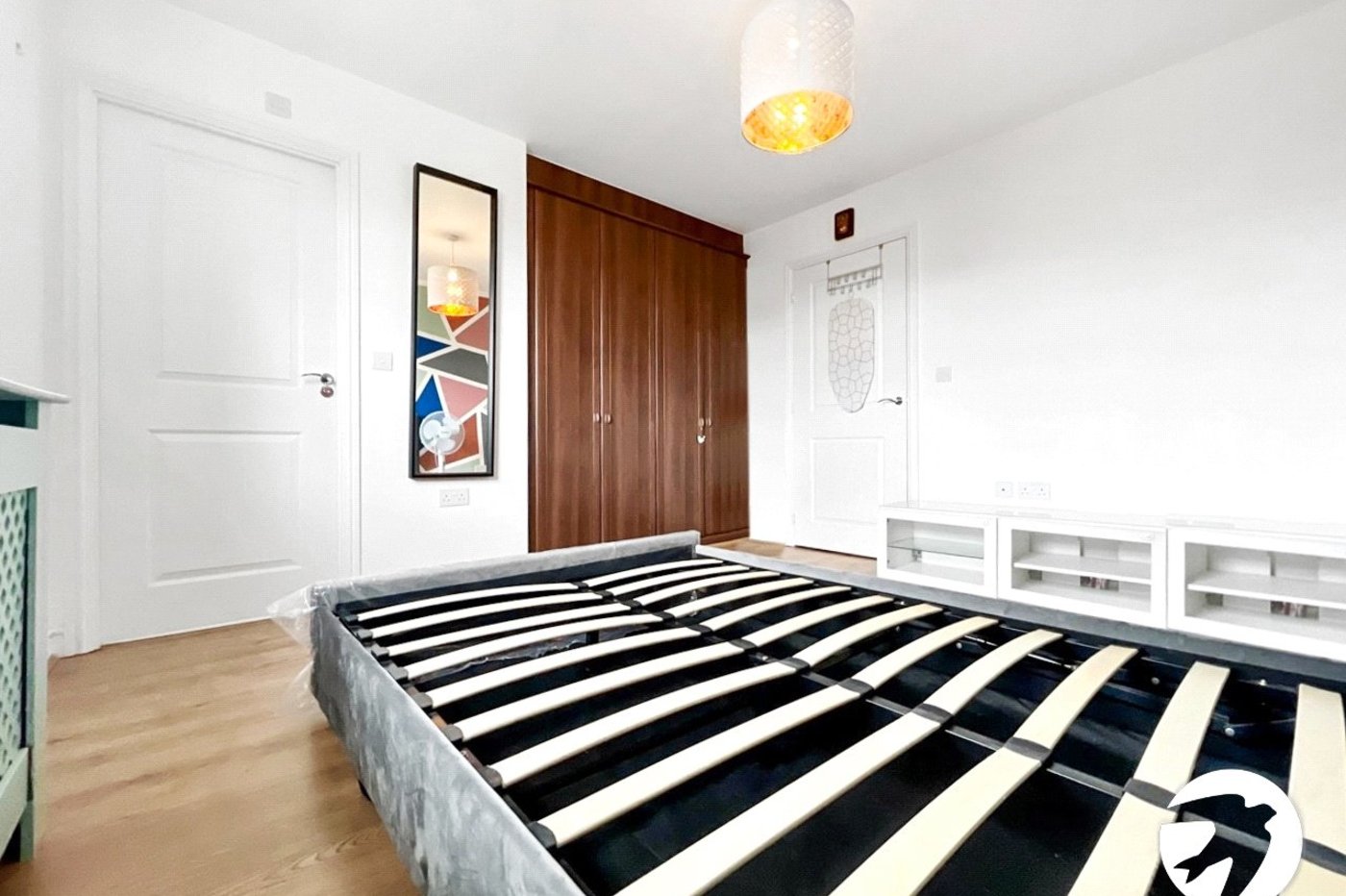 4 bedroom property to rent in Erith | Robinson Jackson