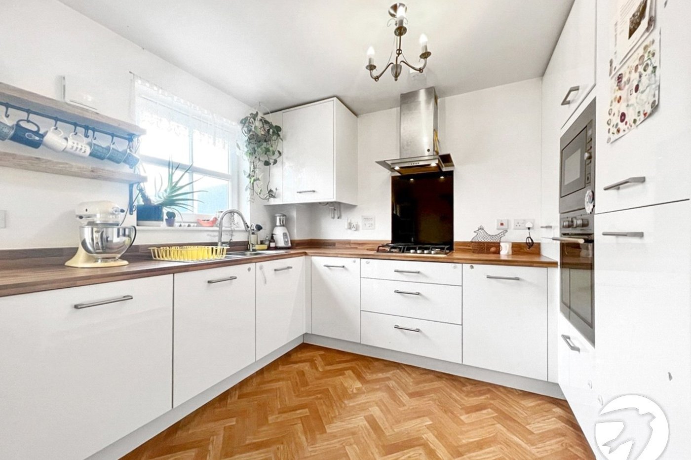4 bedroom property to rent in Erith | Robinson Jackson