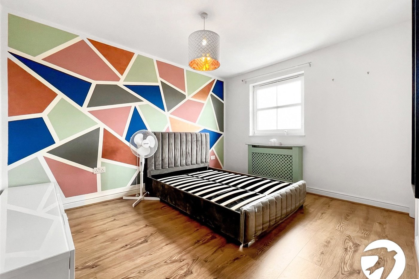 4 bedroom property to rent in Erith | Robinson Jackson