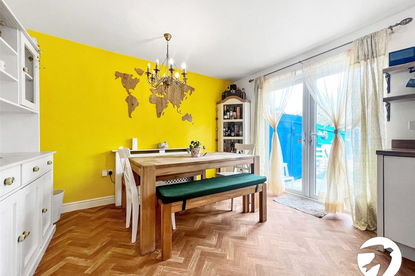 4 bedroom property to rent in Erith | Robinson Jackson