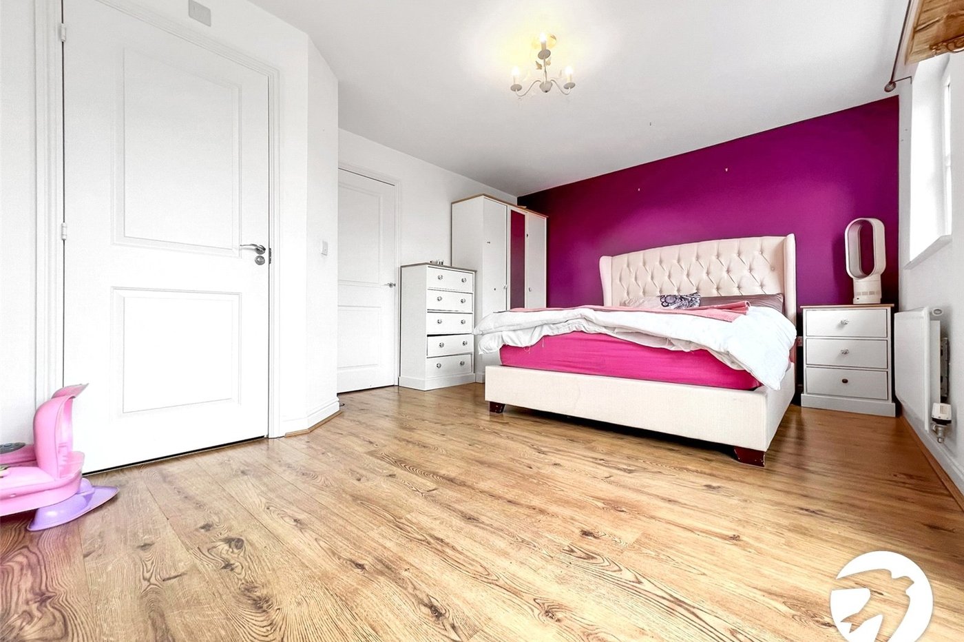 4 bedroom property to rent in Erith | Robinson Jackson