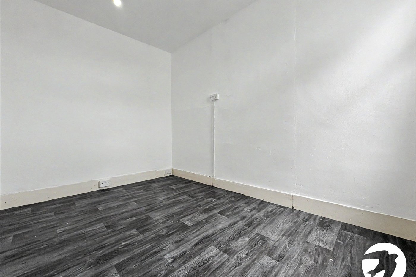3 bedroom house to rent in Gillingham | Robinson Michael & Jackson