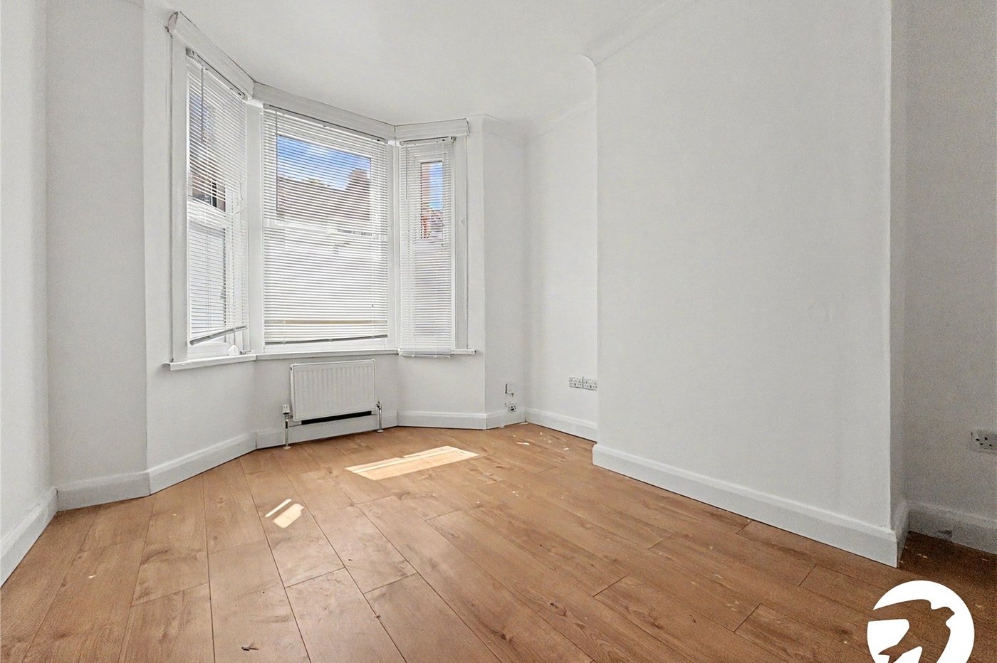 3 bedroom house to rent in Gillingham | Robinson Michael & Jackson